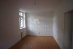 Etagenwohnung Salzwedel Altstadt - 2 Zimmer, 80 m&sup2;, 464&euro; | Angebot:25779600