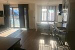 Etagenwohnung Mechernich - 2 Zimmer, 90 m&sup2;, 1.370&euro; | Angebot:24842520