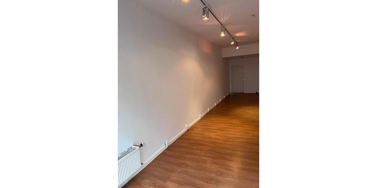 Gewerbeobjekt Mayen - 300&euro; | Angebot:26581970