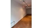 Gewerbeobjekt Mayen - 300&euro; | Angebot:26581970