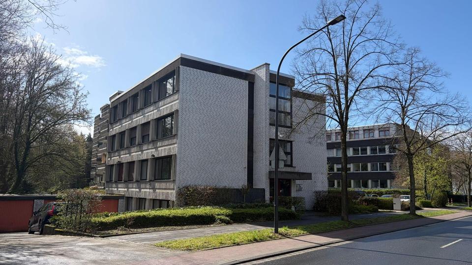 Gewerbeobjekt Hamm Berge - 2.200&euro; | Angebot:26010270