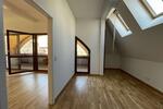 Dachgeschoßwohnung Görlitz - 2 Zimmer, 74 m&sup2;, 600&euro; | Angebot:26195988