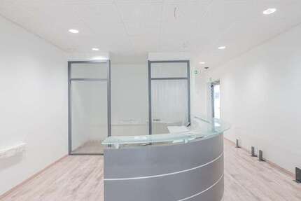 Gewerbeobjekt Schramberg - 2.632&euro; | Angebot:27172067