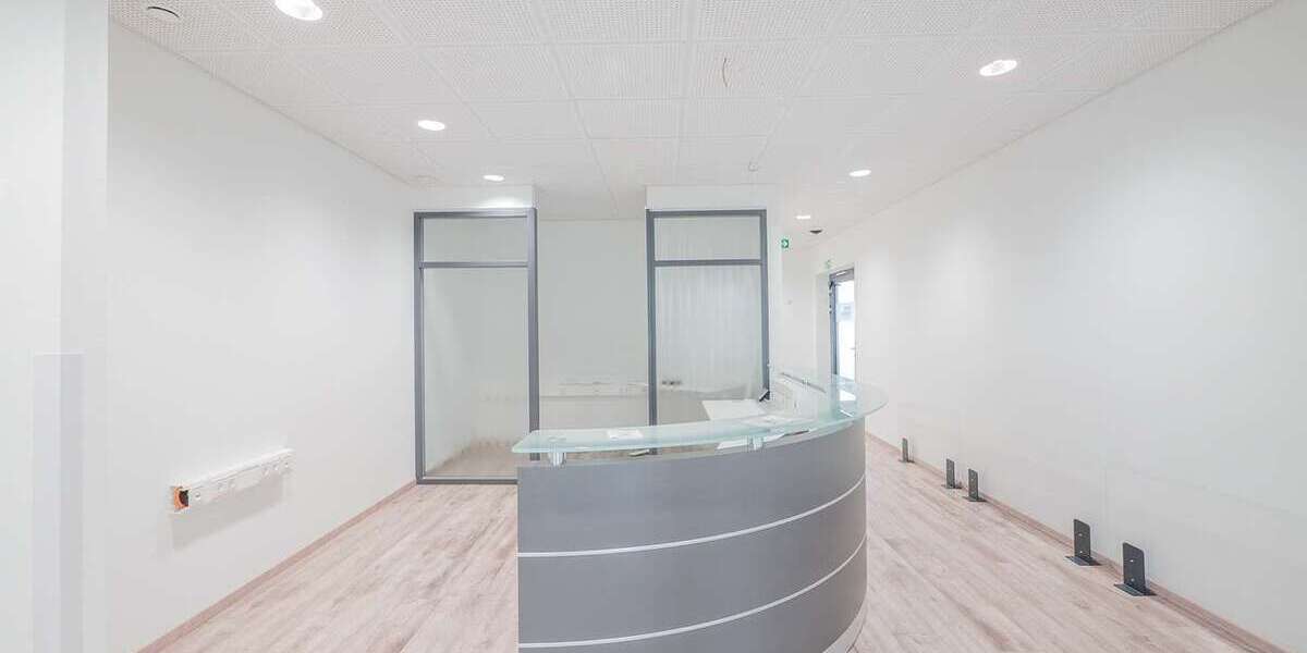 Gewerbeobjekt Schramberg - 2.632&euro; | Angebot:27172067