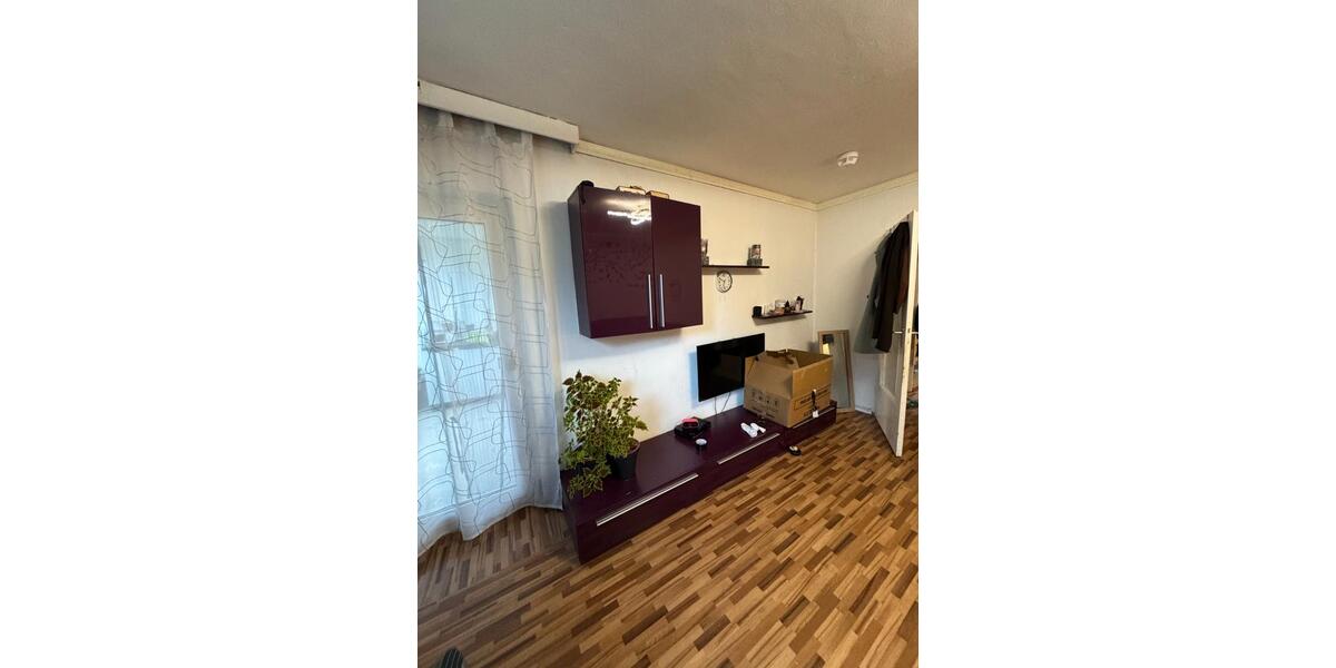 Etagenwohnung Osnabrück Fledder - 4 Zimmer, 94 m&sup2;, 900&euro; | Angebot:26676475