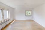 Etagenwohnung Wertheim Bestenheid - 3 Zimmer, 71 m&sup2;, 789&euro; | Angebot:26833897