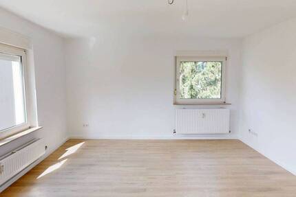 Wohnung Wertheim Bestenheid - 3 Zimmer, 71 m&sup2;, 789&euro; | Angebot:26833897