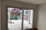 Erdgeschoßwohnung Kempten (Allgäu) - 2.5 Zimmer, 53 m&sup2;, 1.100&euro; | Angebot:26619043