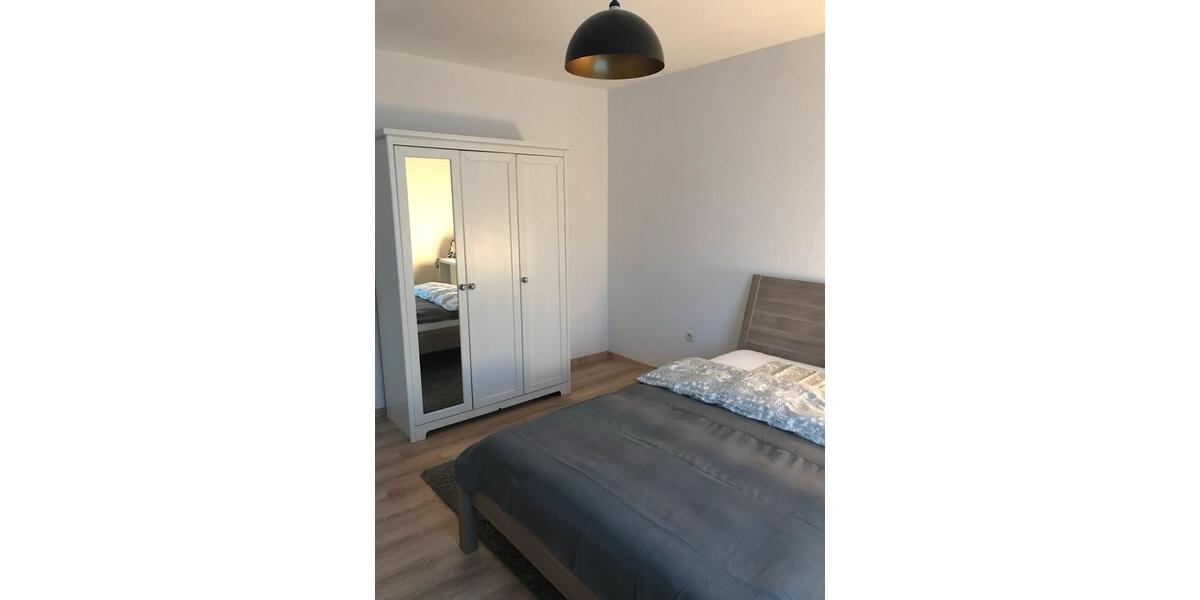 Wohnen auf Zeit Ergoldsbach Langenhettenbach - 1 Zimmer, 15 m&sup2;, 490&euro; | Angebot:24621399