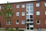 Etagenwohnung Diepholz Barlage - 4 Zimmer, 86 m&sup2;, 645&euro; | Angebot:26247699