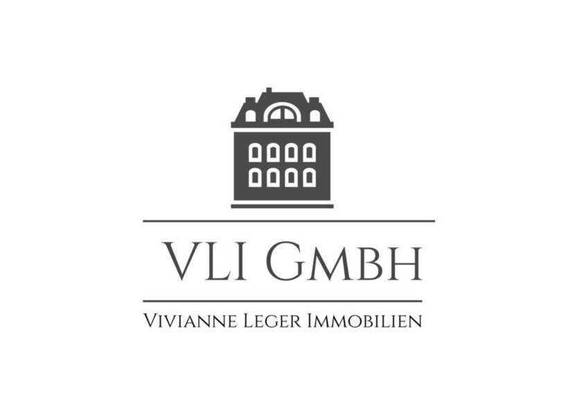 Einzigartige Praxisfläche mit individuellem Gestaltungspotenzial -St. Ingbert Innenstadt