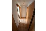 Etagenwohnung Ravensburg Eschach - 4 Zimmer, 93 m&sup2;, 1.485&euro; | Angebot:26101701