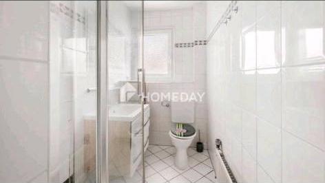 Etagenwohnung Hannover Buchholz-Kleefeld - 2 Zimmer, 57 m&sup2;, 750&euro; | Angebot:26079959