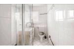 Etagenwohnung Hannover Buchholz-Kleefeld - 2 Zimmer, 57 m&sup2;, 750&euro; | Angebot:26079959