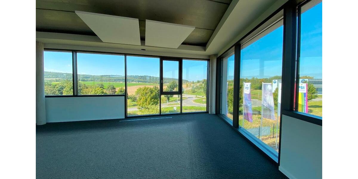 Gewerbeobjekt Winningen - 3.985&euro; | Angebot:15187726