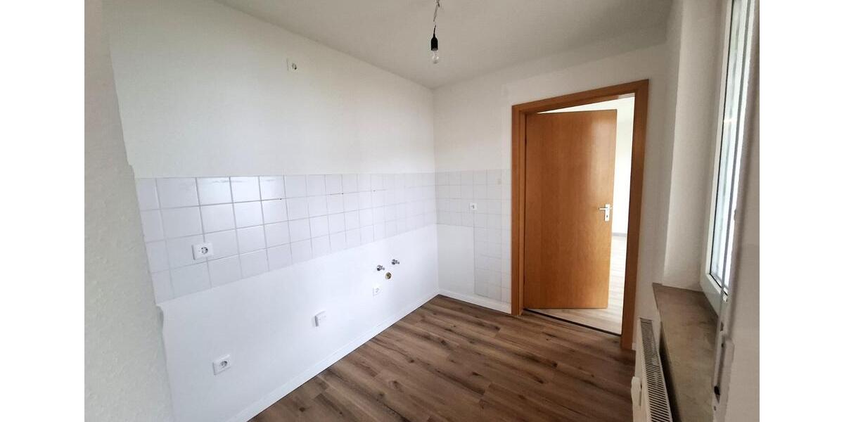 Etagenwohnung Weissach im Tal - 2 Zimmer, 53 m&sup2;, 670&euro; | Angebot:25934879