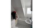 Dachgeschoßwohnung Duderstadt - 3 Zimmer, 77 m&sup2;, 400&euro; | Angebot:24804010