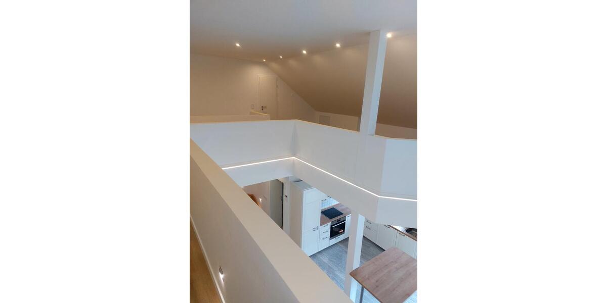 Einfamilienhaus zur Miete in 04425 Taucha 6 zimmer