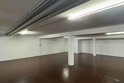 Gewerbeobjekt Brackel - 550&euro; | Angebot:25800174