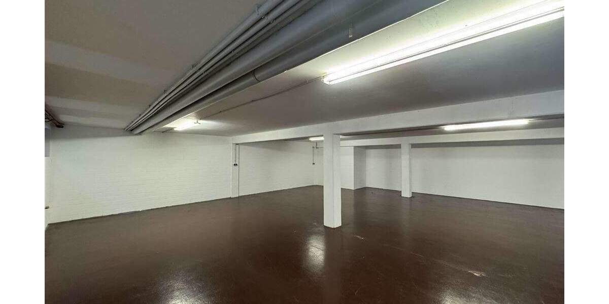 Gewerbeobjekt Brackel - 550&euro; | Angebot:25800174