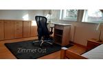 Wohnen auf Zeit Bucha - 1 Zimmer, 16 m&sup2;, 350&euro; | Angebot:26701663