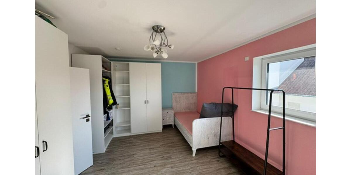 Etagenwohnung Kaiserslautern Engelshof - 1 Zimmer, 16 m&sup2;, 450&euro; | Angebot:24104289