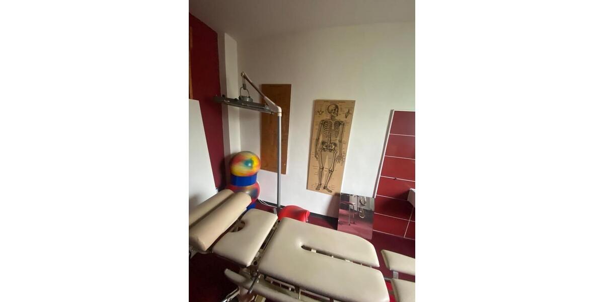 Gewerbeobjekt Duisburg Hamborn - 1.700&euro; | Angebot:22043447