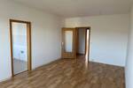 Etagenwohnung Kirchberg - 3 Zimmer, 68 m&sup2;, 413&euro; | Angebot:25803199