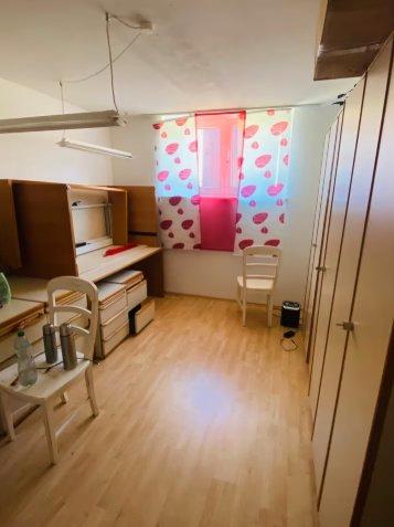 Gewerbeobjekt Starnberg - 1.200&euro; | Angebot:26567177