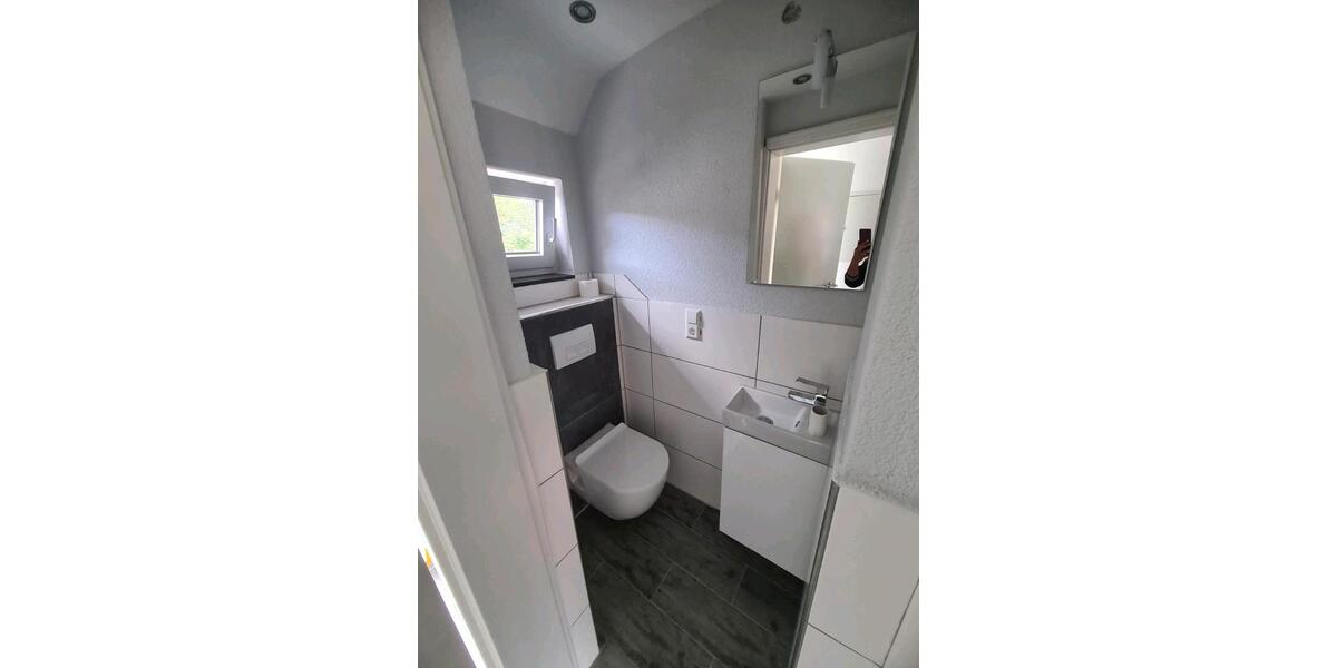 Einfamilienhaus Albstadt Gemarkung Onstmettingen - 5 Zimmer, 150 m&sup2;, 1.100&euro; | Angebot:26690340