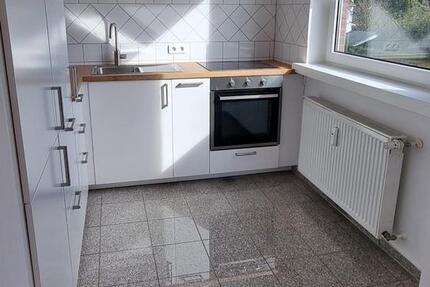 Wohnung Butjadingen - 4 Zimmer, 12 m&sup2;, 400&euro; | Angebot:25650319