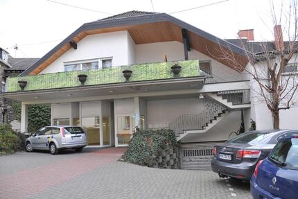 Gewerbeobjekt Mendig - 600&euro; | Angebot:25723087