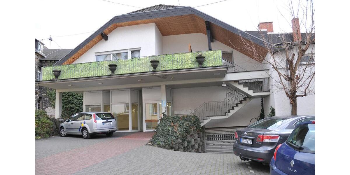 Gewerbeobjekt Mendig - 600&euro; | Angebot:25723087