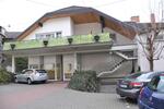 Gewerbeobjekt Mendig - 600&euro; | Angebot:25723087
