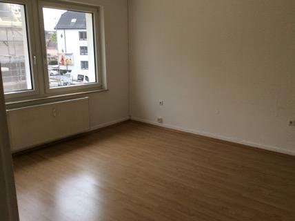 Gemütliche 2-Zimmerwohnung mit großer Wohnküche in Senne zimmer