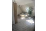 Dachgeschoßwohnung Pforzheim - 4.5 Zimmer, 94 m&sup2;, 1.200&euro; | Angebot:26322306