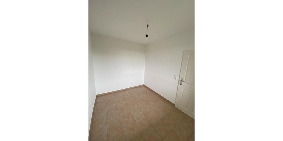 Etagenwohnung Lunden - 1 Zimmer, 40 m&sup2;, 480&euro; | Angebot:25286150