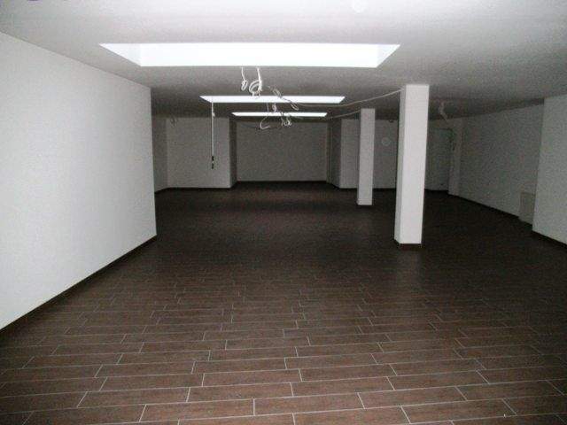 Einfamilienhaus Bad Mergentheim - 700&euro; | Angebot:25797269