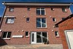 Erdgeschoßwohnung Itzehoe - 2 Zimmer, 60 m&sup2;, 990&euro; | Angebot:26285870