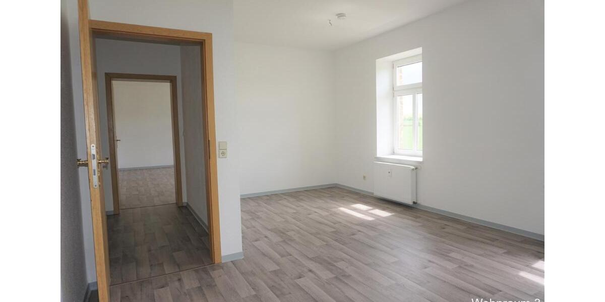 Etagenwohnung Börde-Hakel Hakel - 3 Zimmer, 88 m&sup2;, 619&euro; | Angebot:24827641