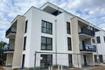 Etagenwohnung Bad Wimpfen - 4.5 Zimmer, 99 m&sup2;, 1.710&euro; | Angebot:23553376