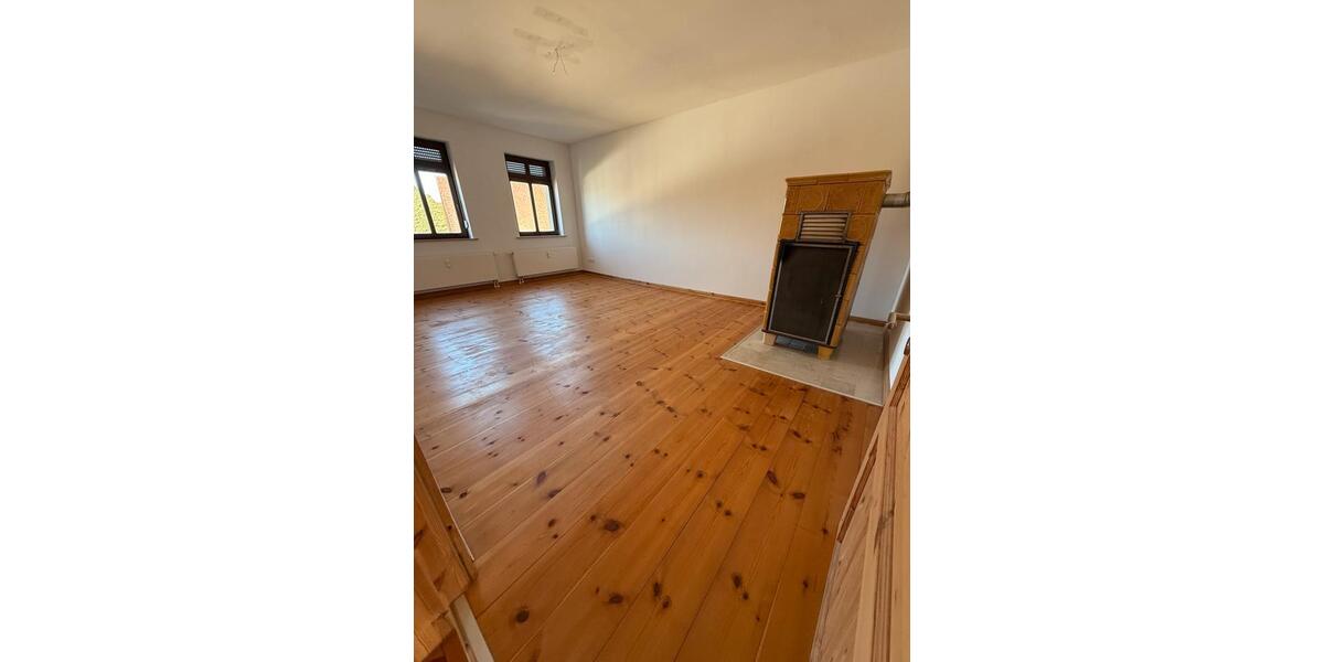 Maisonettenwohnung Barleben - 2 Zimmer, 100 m&sup2;, 900&euro; | Angebot:26621307