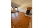 Maisonettenwohnung Barleben - 2 Zimmer, 100 m&sup2;, 900&euro; | Angebot:26621307