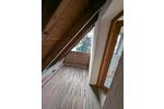 Charmante StudioWohnung mit Balkon in Marloffstein - sofort frei