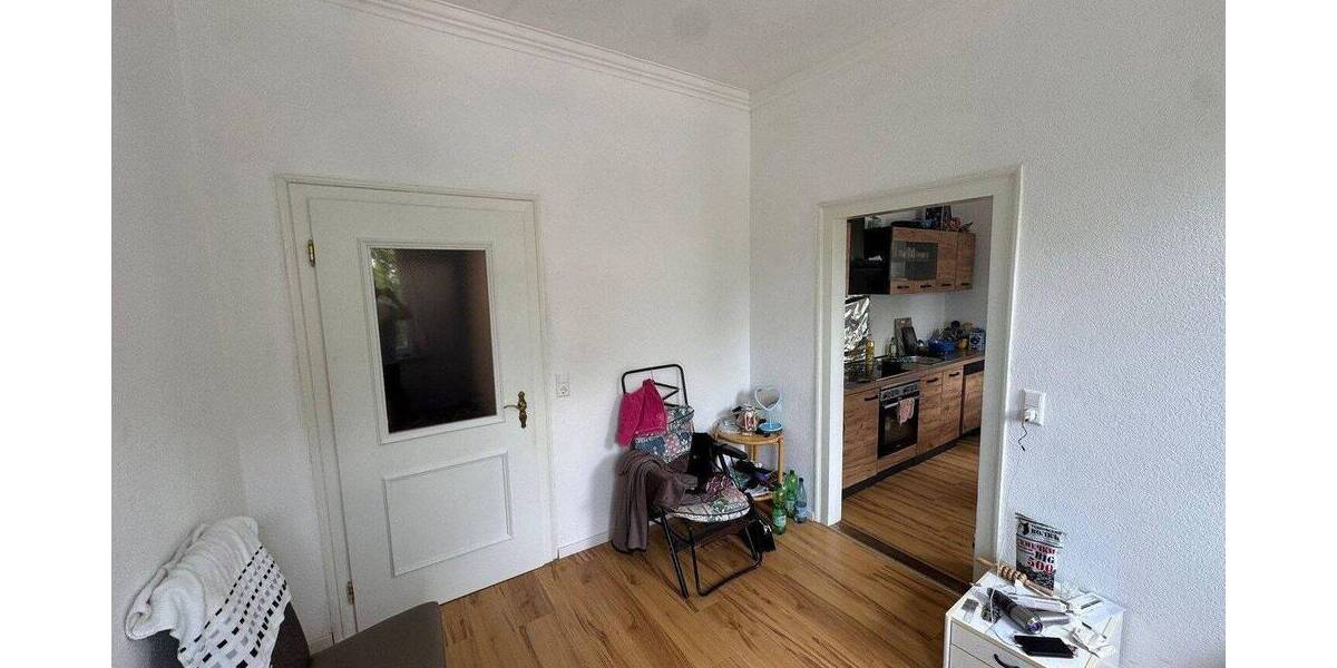 Etagenwohnung Albstadt Ebingen - 3 Zimmer, 91 m&sup2;, 830&euro; | Angebot:26851615