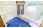 Wohnen auf Zeit Filderstadt - 1 Zimmer, 30 m&sup2;, 850&euro; | Angebot:26213585