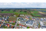 Gewerbeobjekt Bad Waldsee - 13.200&euro; | Angebot:26656882