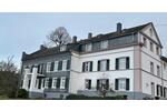 Dachgeschoßwohnung Koblenz Arenberg-Immendorf - 4 Zimmer, 145 m&sup2;, 1.740&euro; | Angebot:24671858