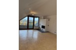 MG- Rheydt - zentrale helle und gemütliche 2-Zimmer Wohnung (60qm) - Dachgeschoßwohnung Mönchengladbach Rheydt | Angebot:27289648
