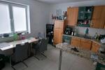 Doppelhaushälfte Dörpen - 4 Zimmer, 110 m&sup2;, 830&euro; | Angebot:26535978